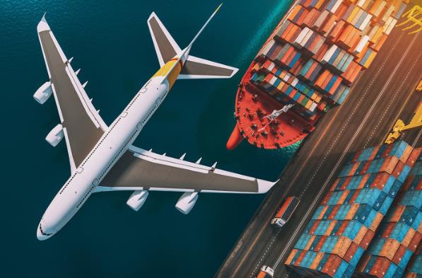 美國專線物流全面解析：概念、特點、類型和優勢