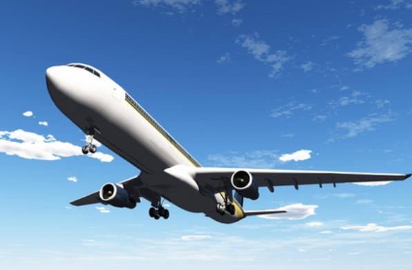 青島國際物流的地理位置和物流設施有哪些優勢？