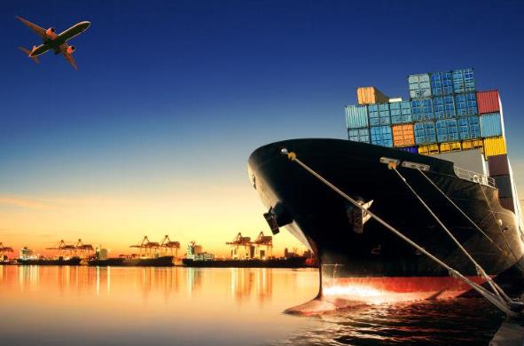 摩洛哥國際物流目前面臨著怎樣的現狀呢？