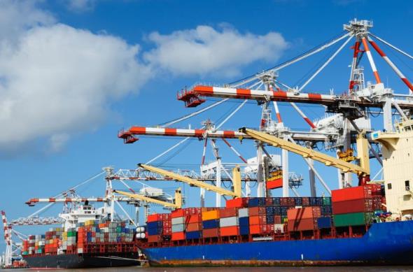 意大利國際空運具有哪些特點和優(yōu)勢呢？