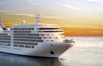 天津港物流在基礎設施建設方面主要有哪些？