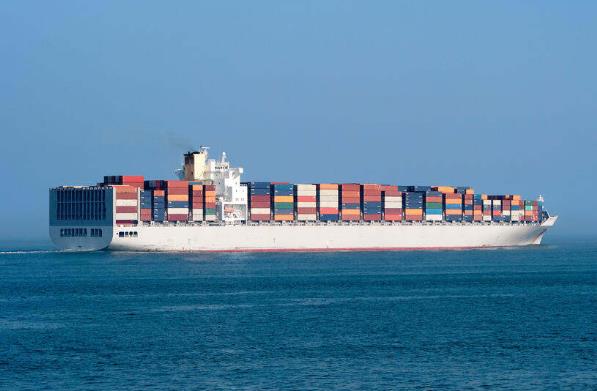 新加坡貨代的服務內容有哪些？如何選擇呢？