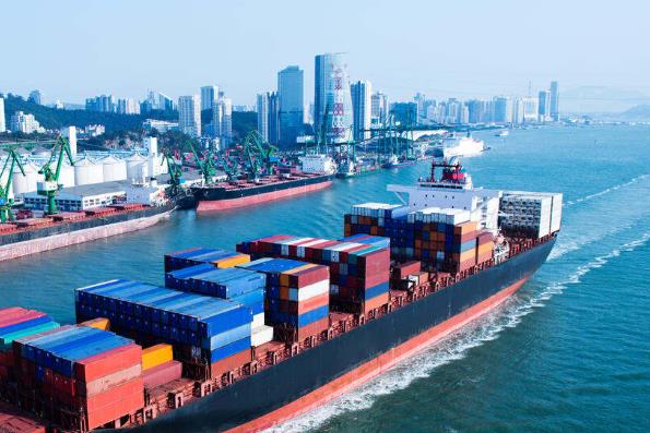 摩洛哥國際物流產業的發展受到哪些方面影響？