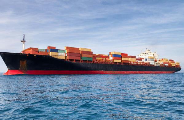 新加坡物流貨代：創(chuàng)新引領和連接世界的物流樞紐