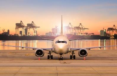 深圳貨代公司有哪些業務？發展優勢是什么？