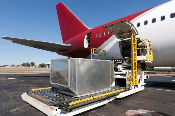 摩洛哥貨代行業已經具備完整的物流服務