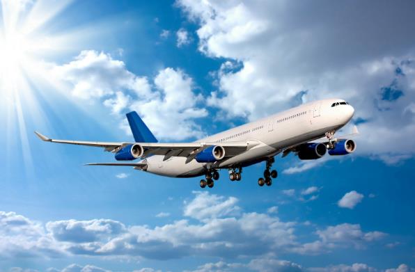 馬來西亞空運貨代有哪些特點？優(yōu)勢有哪些？