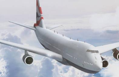 寧波國際貨運代理的重要性、服務內容及優勢是怎樣的？