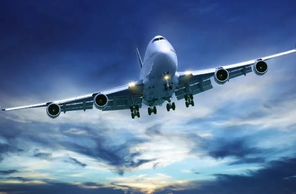 馬來西亞空運價格的如何調(diào)整？