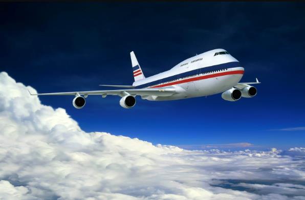 意大利空運貨代的發展情況是怎樣的？