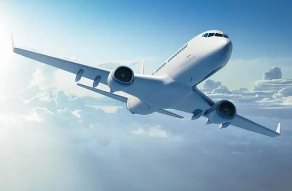 英國空運貨代的重要性和優勢有哪些？