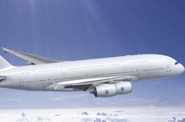 馬來(lái)西亞國(guó)際物流的服務(wù)類型有哪些？