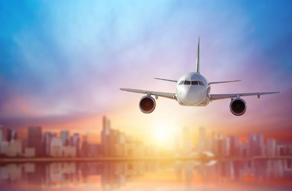 馬來(lái)西亞物流公司的運(yùn)營(yíng)模式是怎樣的？