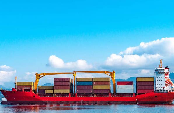 美國空運公司提供的空運服務質量是其成功的關鍵所在