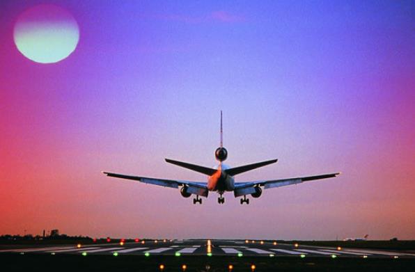 馬來(lái)西亞的空運(yùn)物流有望繼續(xù)壯大