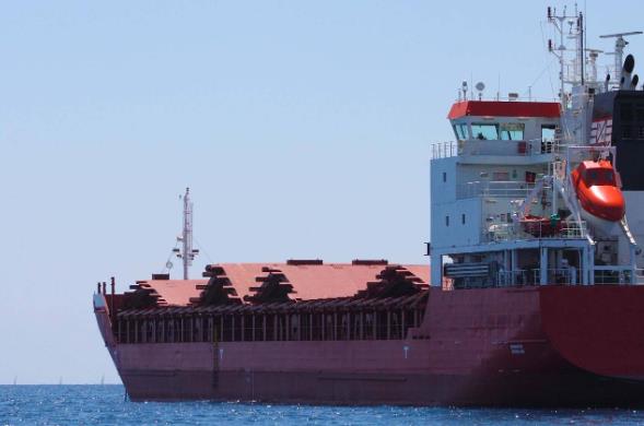 菲律賓國際貨代在服務方式上展現出了更多的靈活性