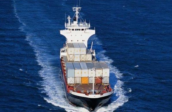 了解并掌握菲律賓國際貨代業務的潛力和挑戰是至關重要的