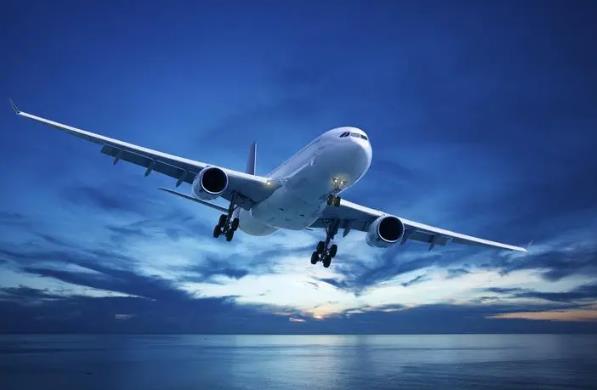 新加坡空運(yùn)貨代的發(fā)展現(xiàn)狀和未來趨勢(shì)如何？