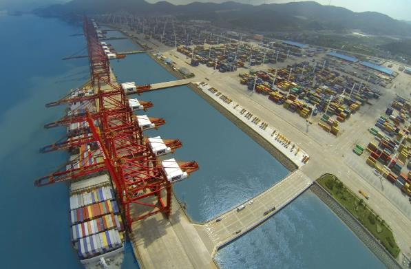 馬來西亞海運物流的創(chuàng)新與未來展望是怎樣的？