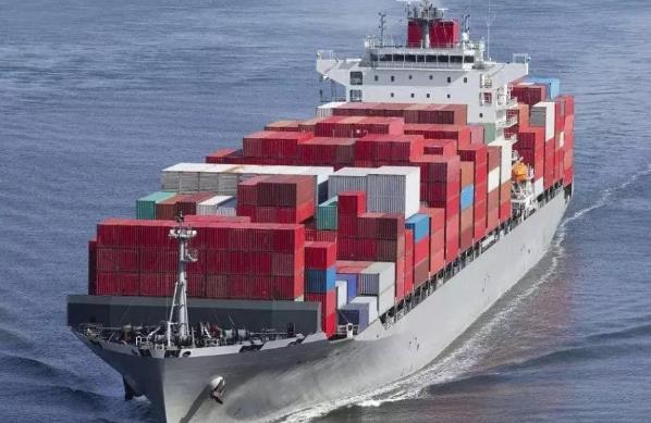 菲律賓國際海運行業(yè)的現(xiàn)狀，并展望其未來之路