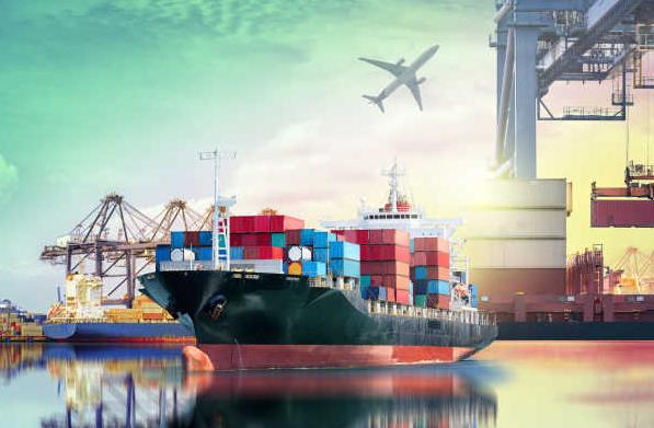 菲律賓海運物流的潛力與挑戰(zhàn)是什么？