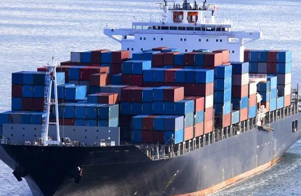 新加坡海運物流的發展現狀、優勢是怎樣的？