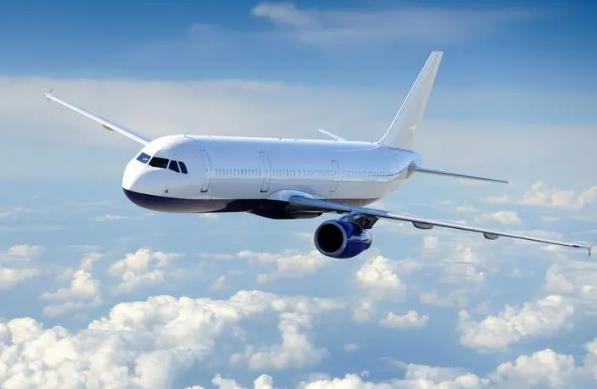 英國空運價格的差異化是怎樣的？