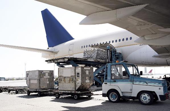 馬來西亞空運的背景及優(yōu)勢是怎樣的？