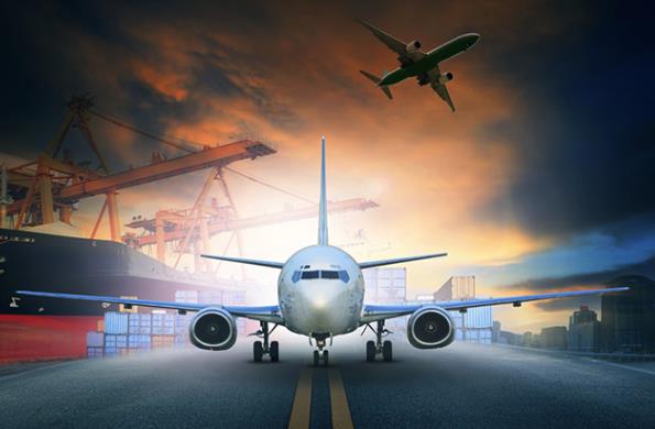 國際貨運代理的優勢和重要性都有哪些？