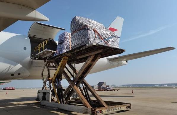 菲律賓空運物流的優勢有哪些？