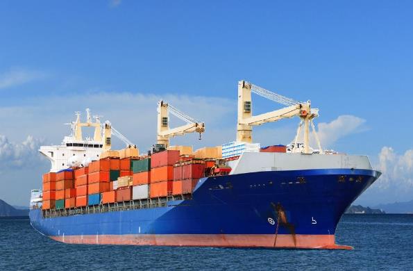 馬來(lái)西亞國(guó)際物流專線面臨哪些挑戰(zhàn)？