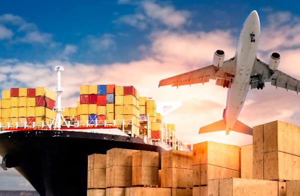 馬來(lái)西亞國(guó)際物流市場(chǎng)前景如何？