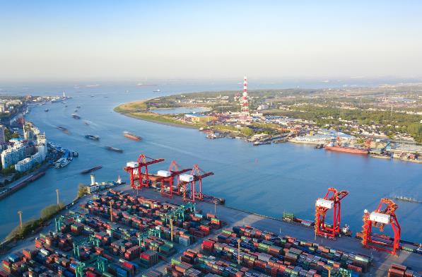 馬來(lái)西亞海運(yùn)貨代有哪些特點(diǎn)？