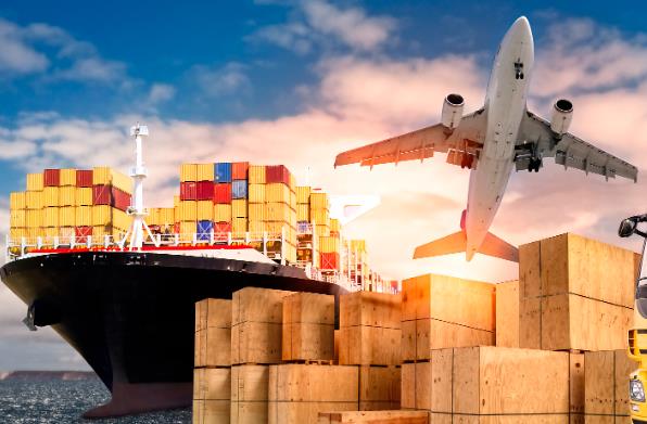 國際海運的現狀和面臨的挑戰有哪些？