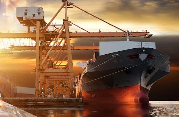 上海進出口貨代將在未來繼續發揮重要作用