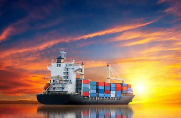 德國海運貨代業更具競爭力