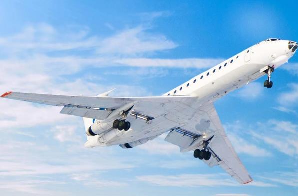 美國國際空運(yùn)的作用體現(xiàn)在哪？