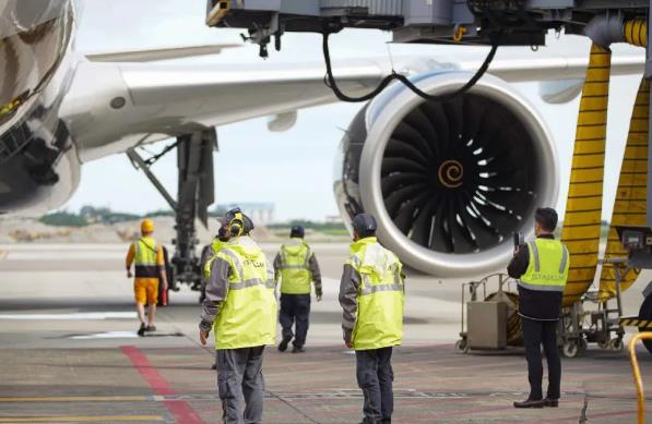 馬來西亞空運的發展現狀是怎樣的？