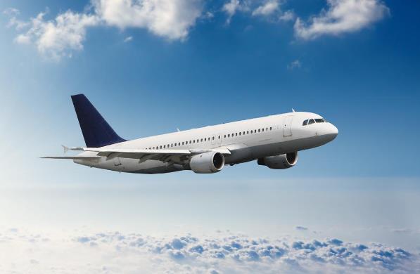 德國空運物流的發展歷程是怎樣的？