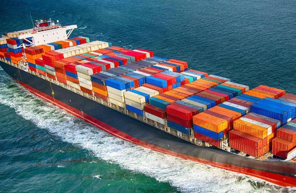 國際貨運代理的職能和意義是什么？