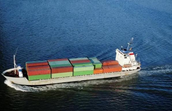 馬來(lái)西亞海運(yùn)市場(chǎng)現(xiàn)狀？導(dǎo)致其價(jià)格高的原因是什么？