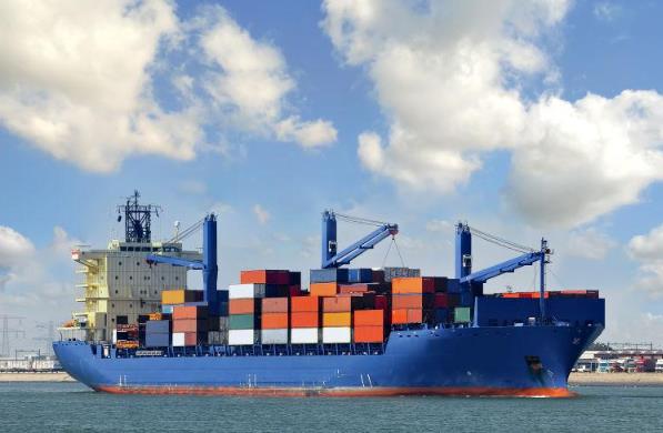 國際海運的挑戰有哪些？未來發展如何？