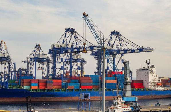 德國海運價格的影響因素是什么？如何優化德國海運價格？