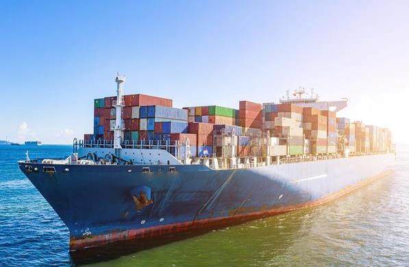 墨西哥海運的現(xiàn)狀、特點以及對墨西哥經(jīng)濟的影響如何？