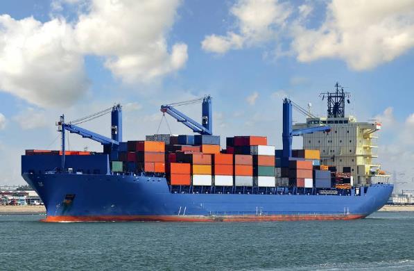 國際貨運代理在促進跨國貿易、促進經濟發展等方面發揮著重要作用