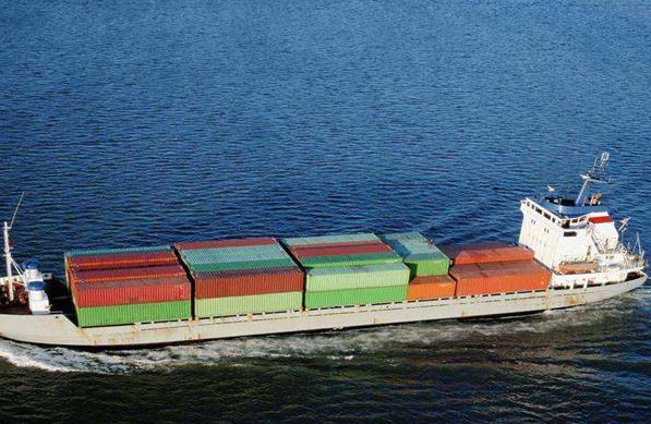 隨著全球貿易的快速增長，貨代公司逐漸成為現代國際貿易的重要角色