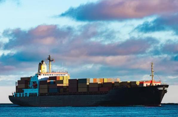 德國國際物流一直以來都是全球物流領域的重要一環