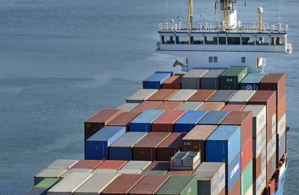 上海國際物流公司正在以其獨特的角度和創(chuàng)新的方式帶領這一變革