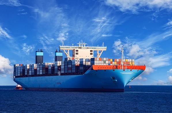 國際海運的重要性、發(fā)展趨勢以及面臨的挑戰(zhàn)有哪些？