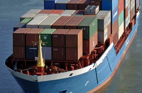 貨代業(yè)務的出現(xiàn)，更大地方便了供需雙方之間的貿(mào)易活動